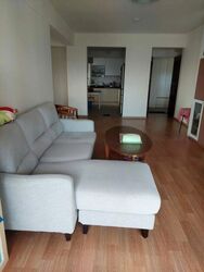 Blk 26 Dover Gardens (Queenstown), HDB 5 Rooms #463142671